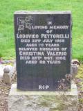 image of grave number 245608